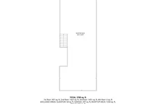 922 S Streeper St, Baltimore, MD 21224 - Photo 32