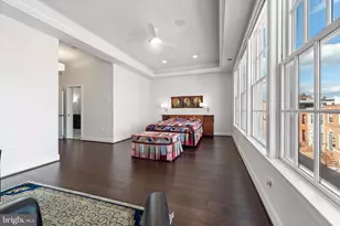 922 S Streeper St, Baltimore, MD 21224 - Photo 14