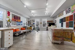 922 S Streeper St, Baltimore, MD 21224 - Photo 24