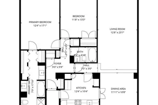 3601 Clarks Ln, Baltimore, MD 21215 - Photo 4