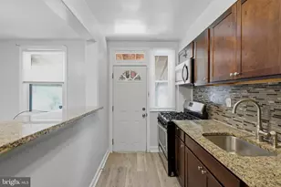 5126 Arbutus Ave, Baltimore, MD 21215 - Photo 12