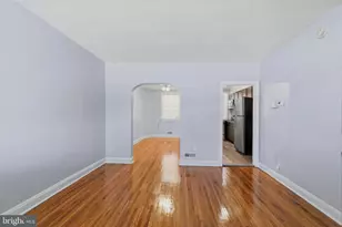 5126 Arbutus Ave, Baltimore, MD 21215 - Photo 4