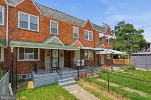 5126 Arbutus Ave, Baltimore, MD 21215 - Photo 2