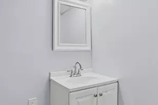 5126 Arbutus Ave, Baltimore, MD 21215 - Photo 28