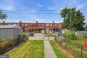 5126 Arbutus Ave, Baltimore, MD 21215 - Photo 30