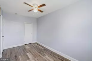 5126 Arbutus Ave, Baltimore, MD 21215 - Photo 22