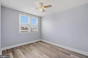 5126 Arbutus Ave, Baltimore, MD 21215 - Photo 16