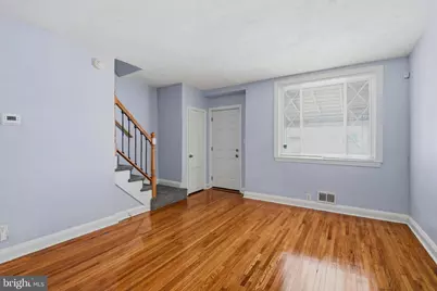 5126 Arbutus Avenue, Baltimore, MD 21215 - Photo 6