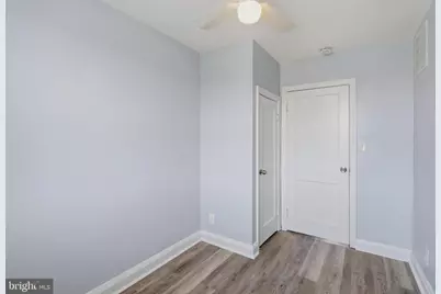5126 Arbutus Avenue, Baltimore, MD 21215 - Photo 24