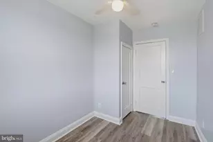 5126 Arbutus Ave, Baltimore, MD 21215 - Photo 24