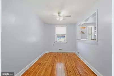 5126 Arbutus Avenue, Baltimore, MD 21215 - Photo 8