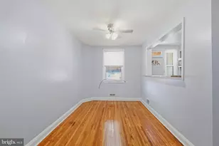 5126 Arbutus Ave, Baltimore, MD 21215 - Photo 8