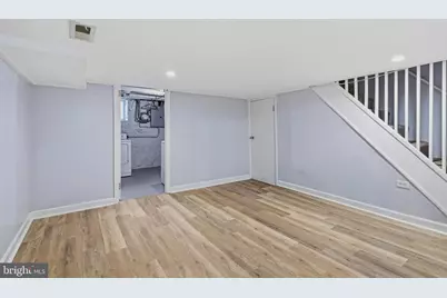 5126 Arbutus Avenue, Baltimore, MD 21215 - Photo 26