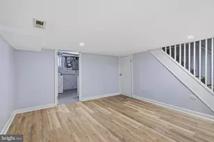 5126 Arbutus Ave, Baltimore, MD 21215 - Photo 26