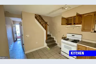 104 5th 1/2 St, Baltimore, MD 21224 - Photo 2
