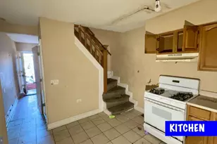 104 5th 1/2 St, Baltimore, MD 21224 - Photo 2