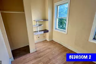 104 5th 1/2 St, Baltimore, MD 21224 - Photo 6