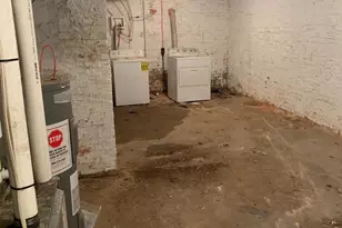 2305 Orem Ave, Baltimore, MD 21217 - Photo 16