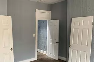 2305 Orem Ave, Baltimore, MD 21217 - Photo 6