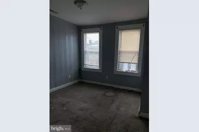 2305 Orem Avenue, Baltimore, MD 21217 - Photo 14