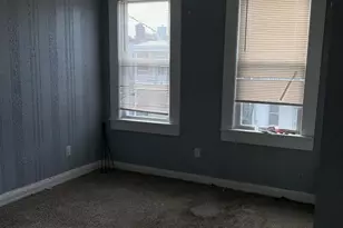2305 Orem Ave, Baltimore, MD 21217 - Photo 14