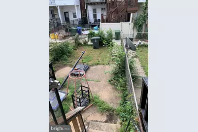 2305 Orem Avenue, Baltimore, MD 21217 - Photo 12