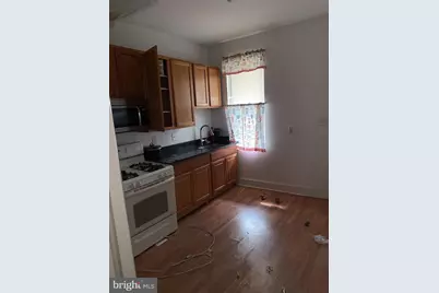 2305 Orem Avenue, Baltimore, MD 21217 - Photo 10