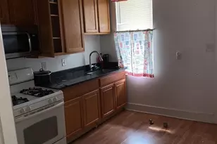 2305 Orem Ave, Baltimore, MD 21217 - Photo 10