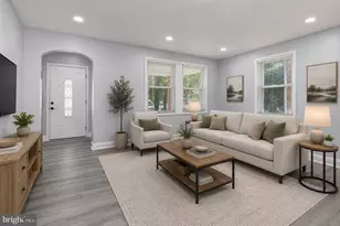 5802 Bland Ave, Baltimore, MD 21215 - Photo 1