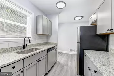 5802 Bland Avenue, Baltimore, MD 21215 - Photo 12