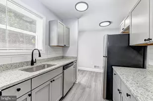 5802 Bland Ave, Baltimore, MD 21215 - Photo 12