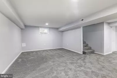 5802 Bland Avenue, Baltimore, MD 21215 - Photo 30