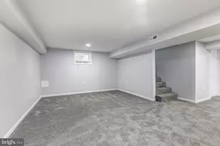 5802 Bland Ave, Baltimore, MD 21215 - Photo 30