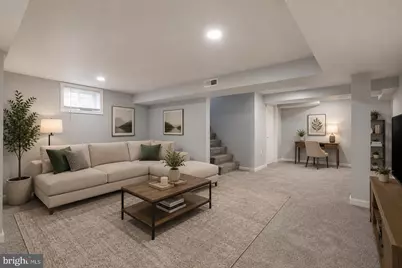 5802 Bland Avenue, Baltimore, MD 21215 - Photo 26