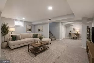 5802 Bland Ave, Baltimore, MD 21215 - Photo 26