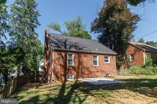 5802 Bland Ave, Baltimore, MD 21215 - Photo 36