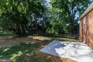 5802 Bland Ave, Baltimore, MD 21215 - Photo 40