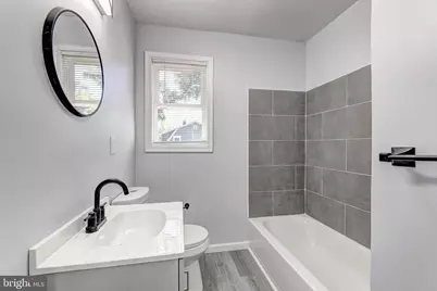 5802 Bland Avenue, Baltimore, MD 21215 - Photo 16