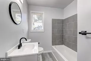 5802 Bland Ave, Baltimore, MD 21215 - Photo 16