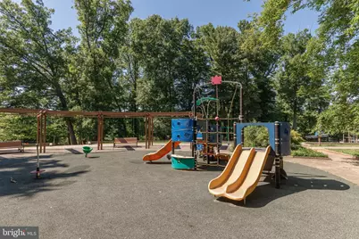 5802 Bland Avenue, Baltimore, MD 21215 - Photo 44
