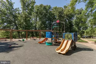 5802 Bland Ave, Baltimore, MD 21215 - Photo 44