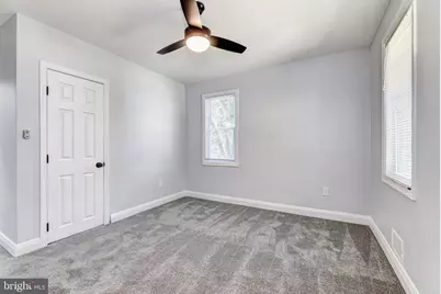 5802 Bland Avenue, Baltimore, MD 21215 - Photo 20
