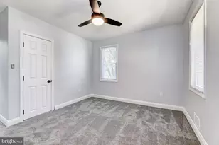 5802 Bland Ave, Baltimore, MD 21215 - Photo 20