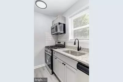 5802 Bland Avenue, Baltimore, MD 21215 - Photo 14
