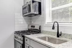 5802 Bland Ave, Baltimore, MD 21215 - Photo 14