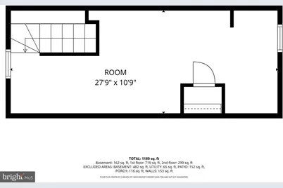 5802 Bland Avenue, Baltimore, MD 21215 - Photo 50