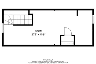 5802 Bland Ave, Baltimore, MD 21215 - Photo 50