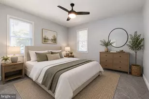 5802 Bland Ave, Baltimore, MD 21215 - Photo 18