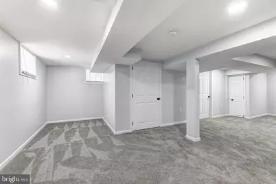 5802 Bland Avenue, Baltimore, MD 21215 - Photo 32