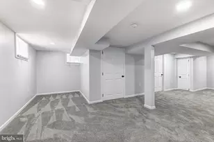 5802 Bland Ave, Baltimore, MD 21215 - Photo 32